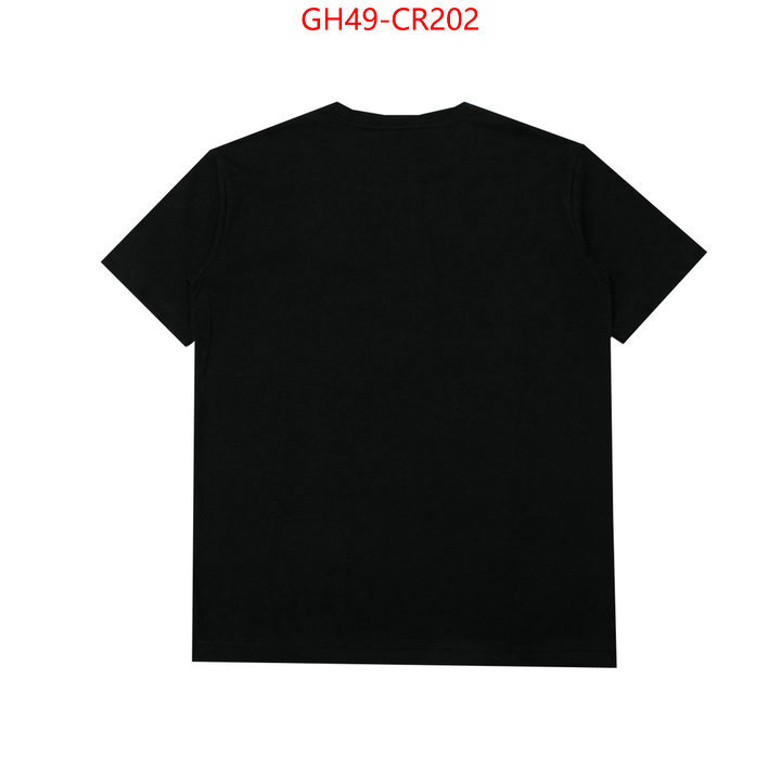 Clothing-Adidas,online sale , ID: CR202,$: 49USD