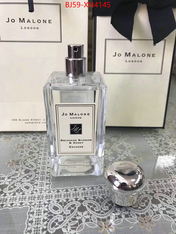 Perfume-Jo Malone,online sales , ID: XN4145,$: 59USD