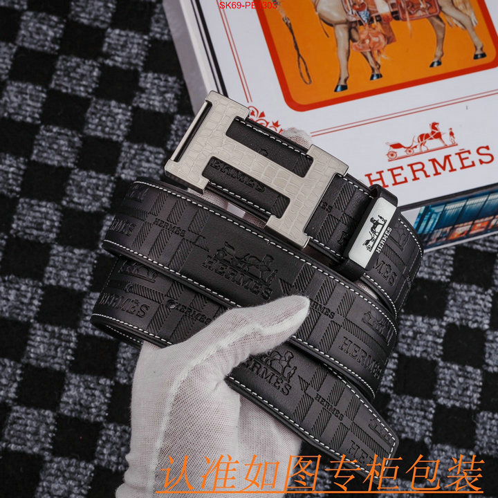 Belts-Hermes,top quality website , ID: PE1303,$: 69USD