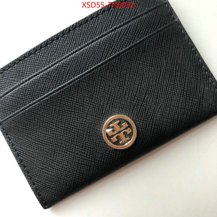 Tory Burch Bags(TOP)-Wallet,ID: TN8032,$: 55USD