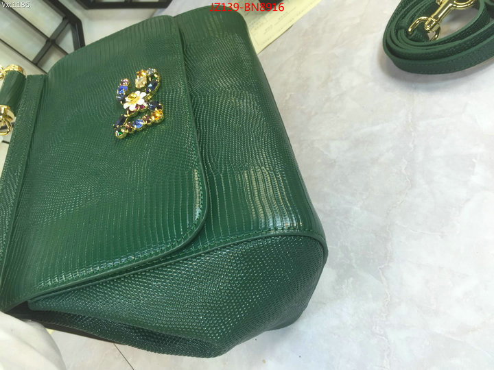 DG Bags(4A)-Sicily,wholesale 2023 replica ,ID: BN8916,$: 139USD