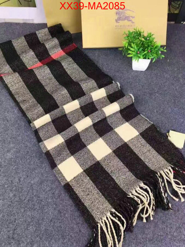 Scarf-Burberry,where to find best , ID: MA2085,$:39USD