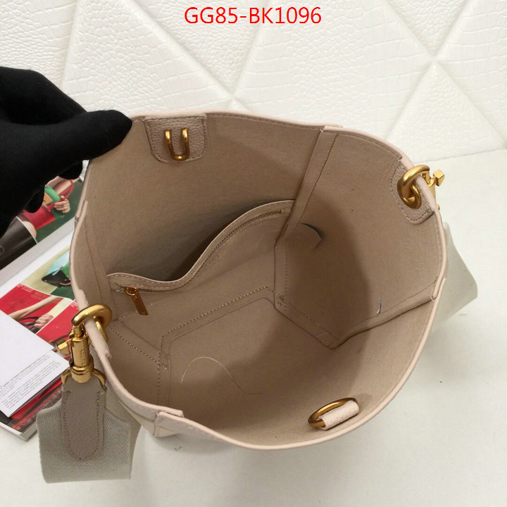 CELINE Bags(4A)-Diagonal,we provide top cheap aaaaa ,ID: BK1096,$:85USD