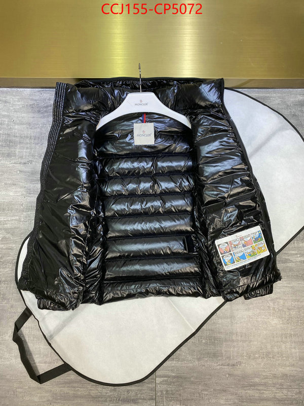 Down jacket Women-Moncler,customize best quality replica , ID: CP5072,