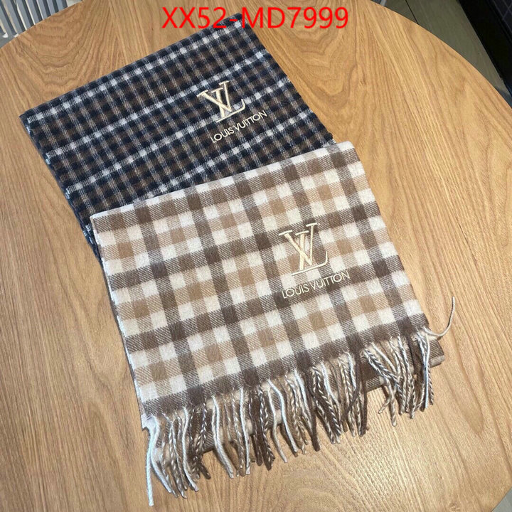 Scarf-LV,best , ID: MD7999,$: 52USD