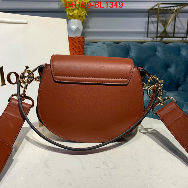 Chloe Bags(TOP)-Diagonal,buy online ,ID: BL1349,$: 199USD