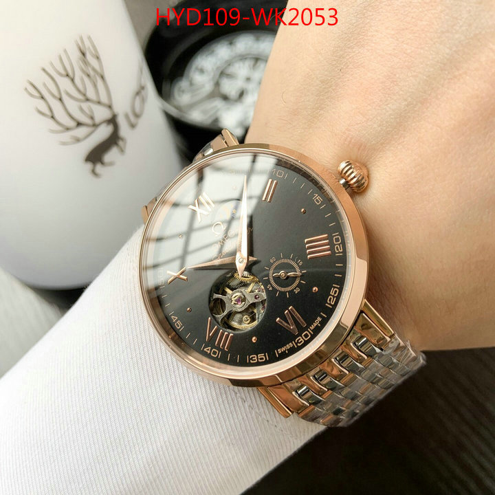 Watch(4A)-Omega,how to find designer replica , ID: WK2053,$:109USD