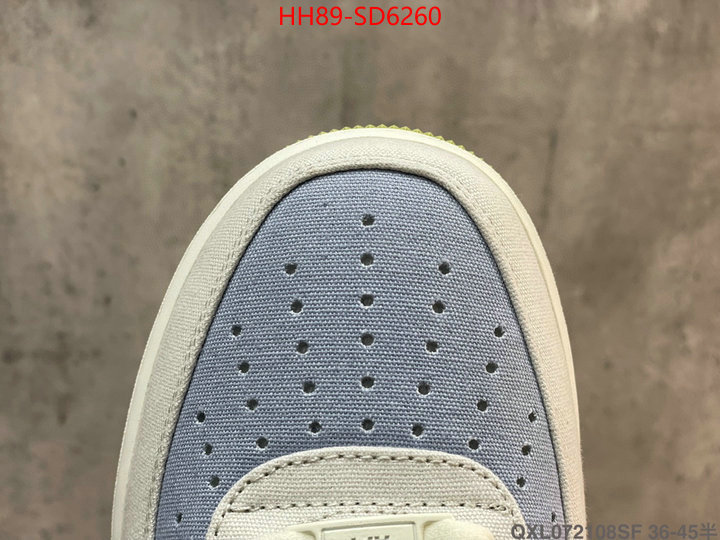 Men Shoes-Nike,can i buy replica , ID: SD6260,$: 89USD