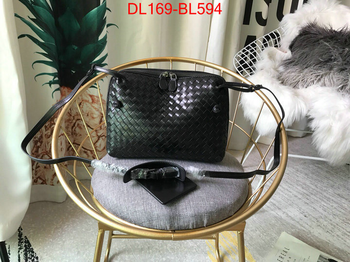 BV Bags(TOP)-Diagonal-,buy cheap replica ,ID: BL594,$:169USD