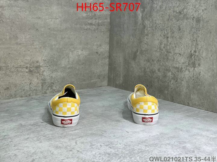 Women Shoes-Vans,copy aaaaa , ID: SR707,$: 65USD