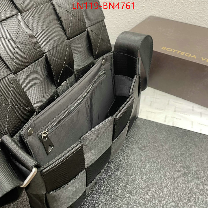 BV Bags(4A)-Cassette Series,quality replica ,ID: BN4761,$: 119USD