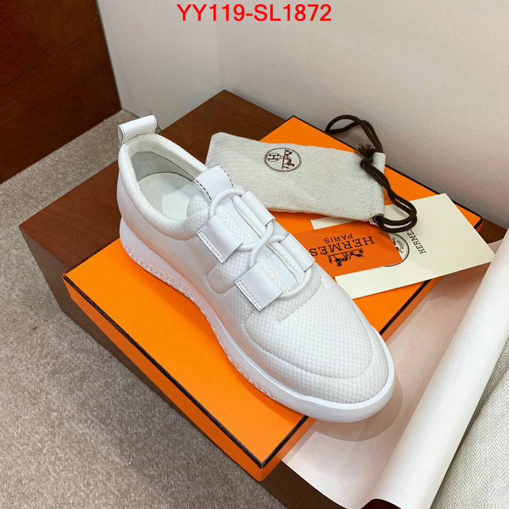 Women Shoes-Hermes,shop the best high quality , ID: SL1872,$: 119USD