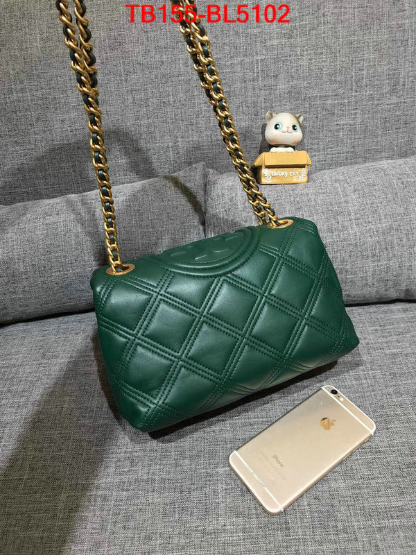 Tory Burch Bags(TOP)-Diagonal-,ID: BL5102,$: 155USD