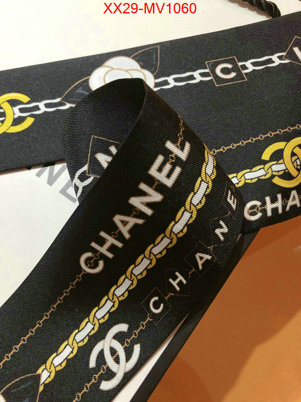 Scarf-Chanel,is it ok to buy replica , ID: MV1060,$: 29USD