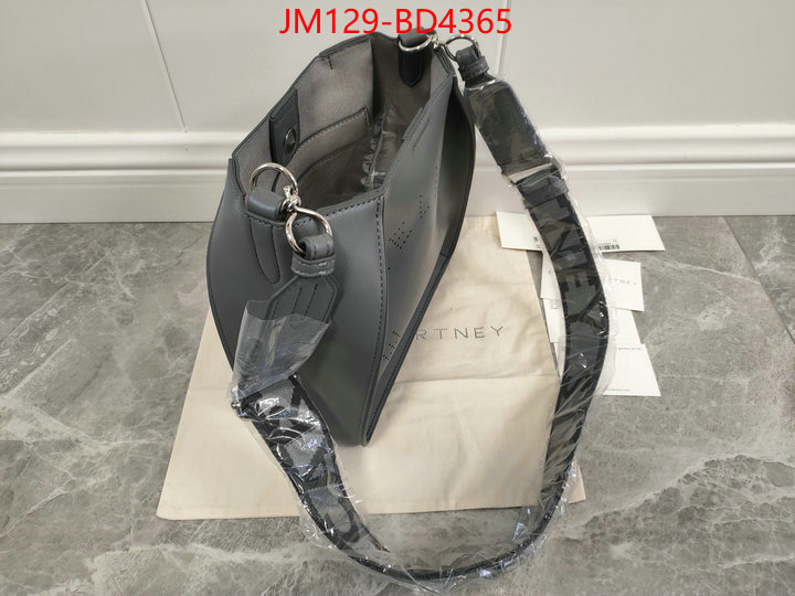 Stella McCartney Bags (TOP)-Diagonal-,at cheap price ,ID: BD4365,$: 129USD