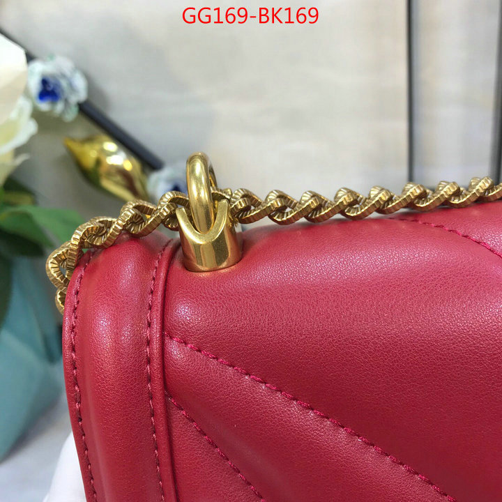 DG Bags(TOP)-Diagonal,best website for replica ,ID: BK169,