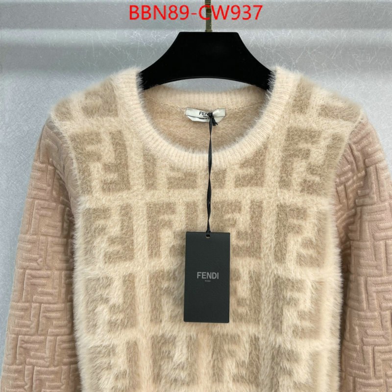 Clothing-EENK,customize best quality replica , ID: CW937,$: 89USD