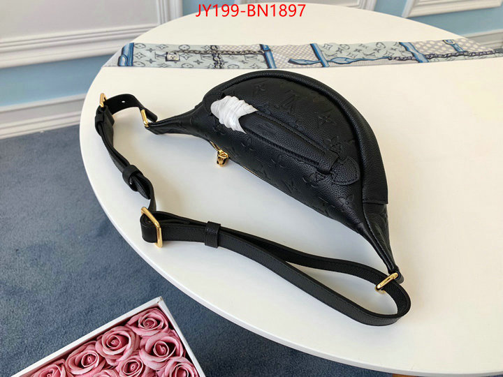 LV Bags(TOP)-Discovery-,ID: BN1897,$: 199USD