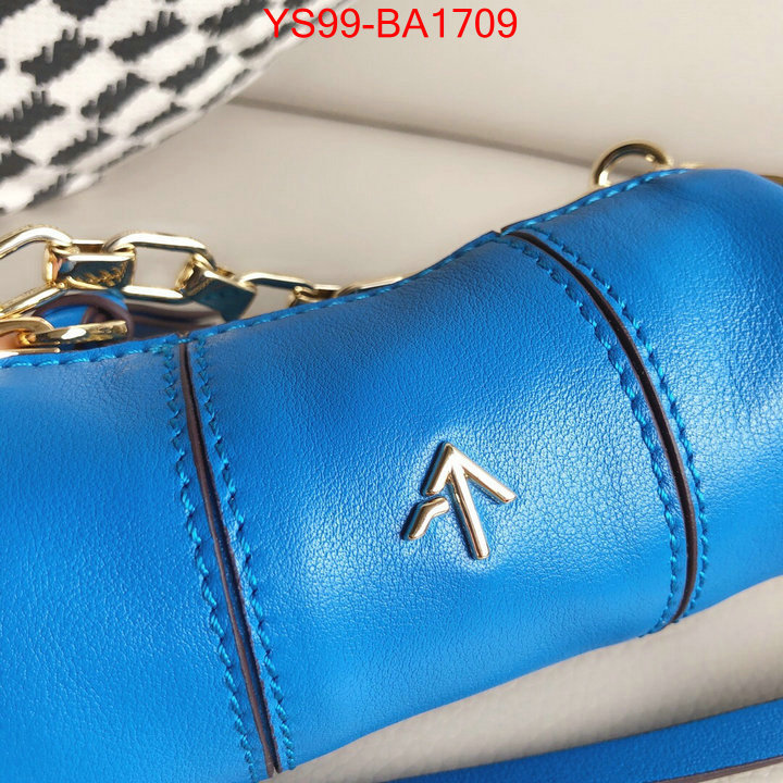 Manu Atelier Bags(4A)-Diagonal-,at cheap price ,ID:BA1709,$: 99USD