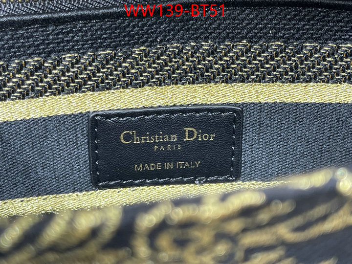 Dior Big Sale-,ID: BT51,