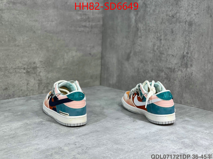 Women Shoes-NIKE,shop , ID: SD6649,$: 82USD