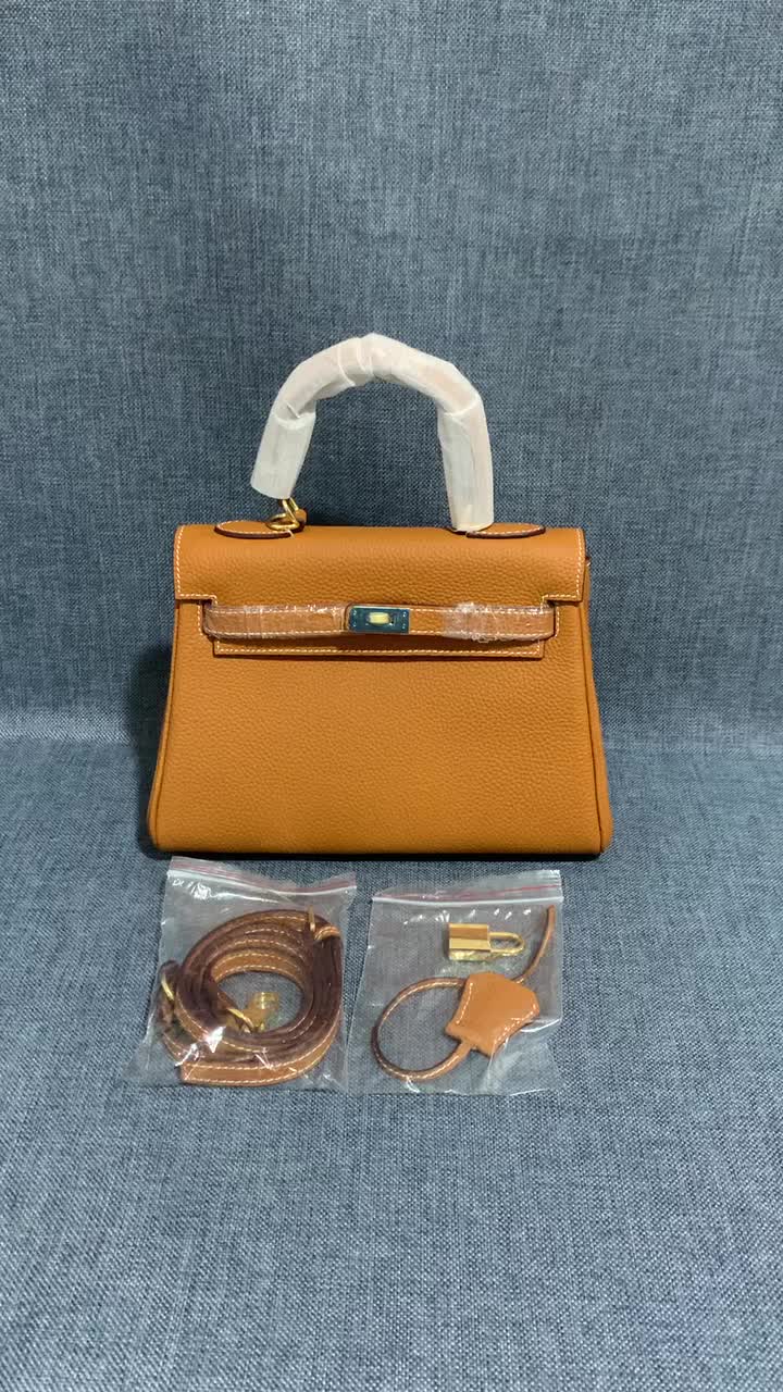 Hermes Bags(4A)-Kelly-,perfect quality ,ID: BN3584,