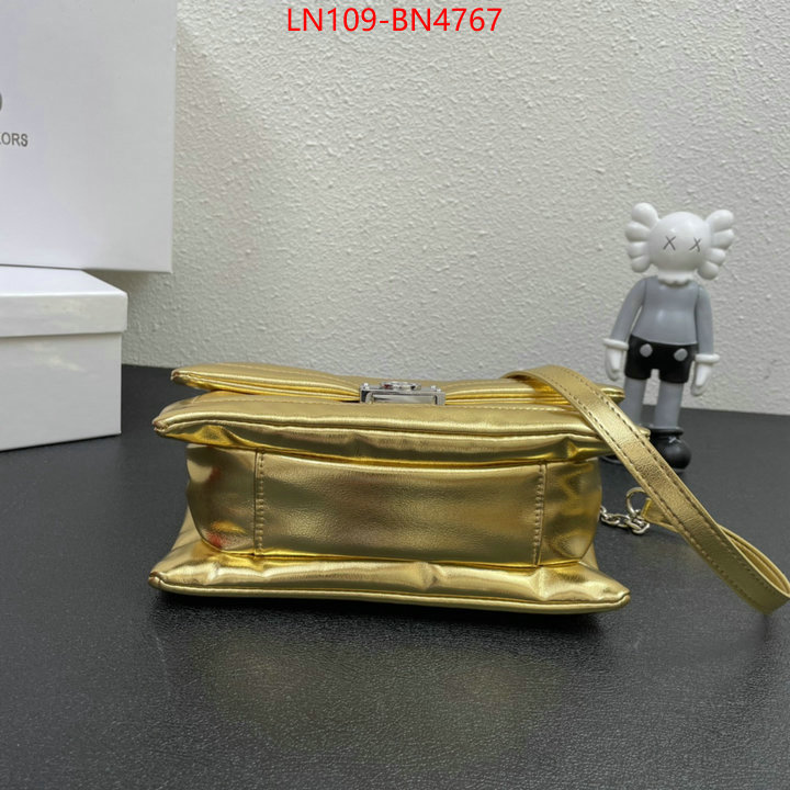 Michael Kors Bags(4A)-Diagonal-,can you buy replica ,ID: BN4767,$: 109USD