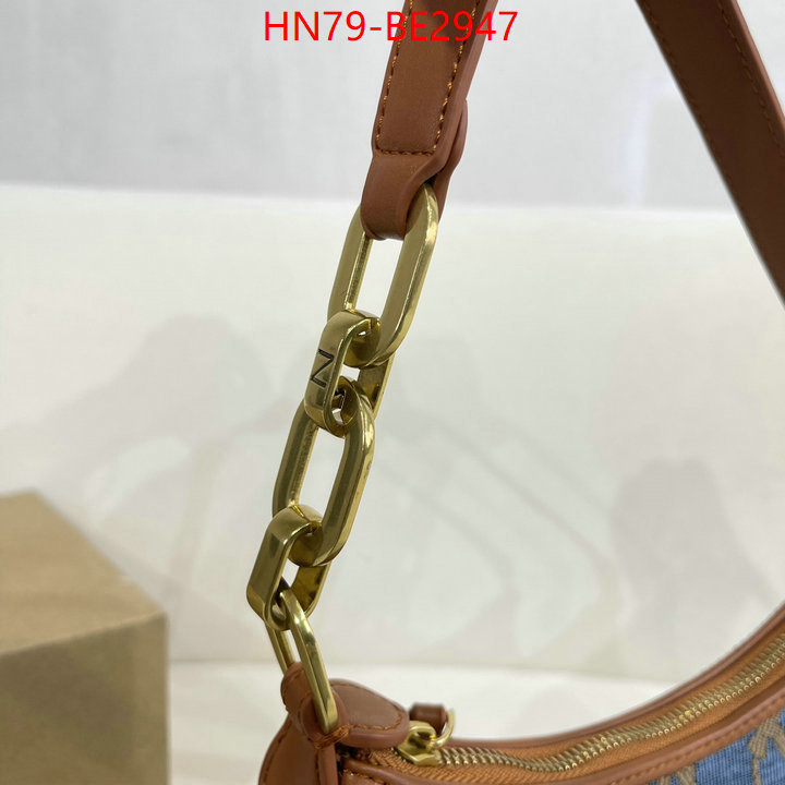 PINKO Bags(4A)-Diagonal-,buy best high-quality ,ID: BE2947,$: 79USD