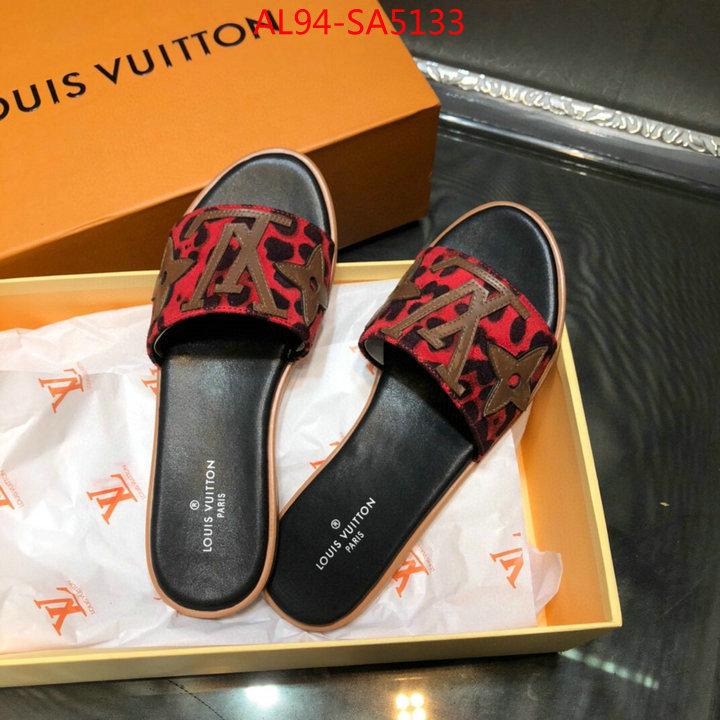 Women Shoes-LV,luxury cheap replica , ID: SA5133,$: 94USD