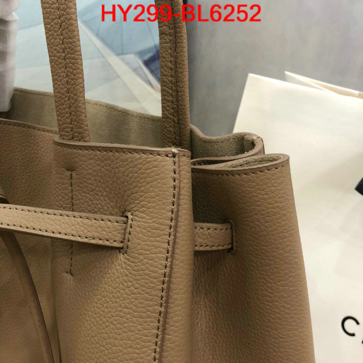 CELINE Bags(TOP)-Handbag,outlet sale store ,ID:BL6252,$: 299USD