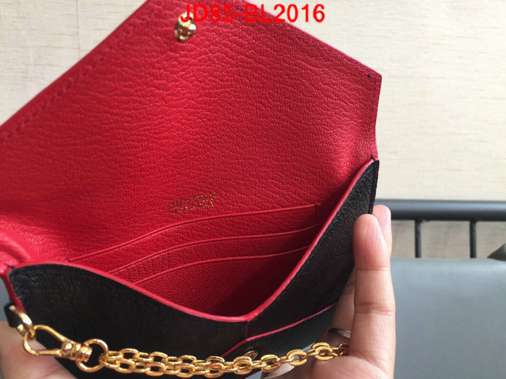 Miu Miu Bags(TOP)-Diagonal-,where can you buy a replica ,ID: BL2016,$: 85USD