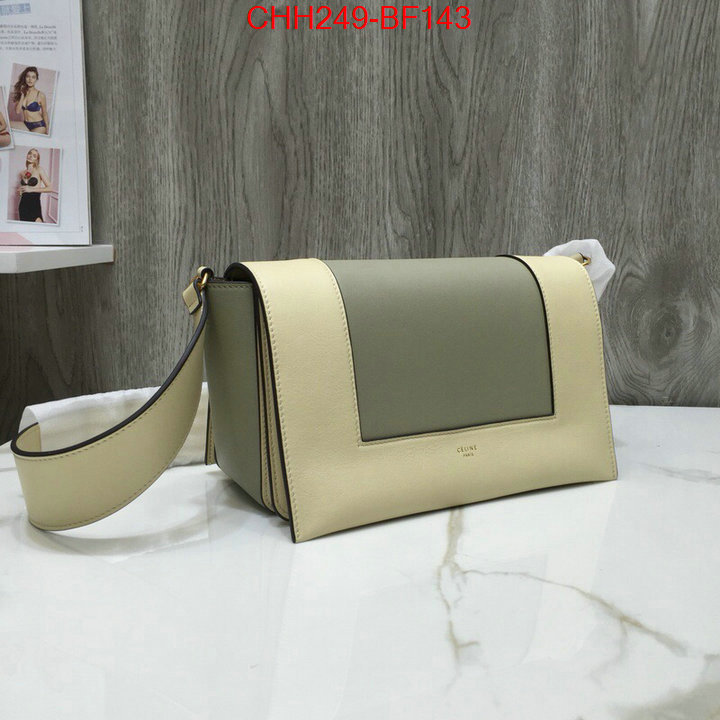 CELINE Bags(TOP)-Diagonal,buy ,ID: BF143,$:249USD