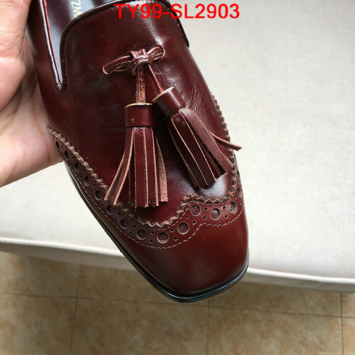 Women Shoes-Stuart Weirzman,where can you buy a replica ,cheap online best designer , ID: SL2903,$: 99USD