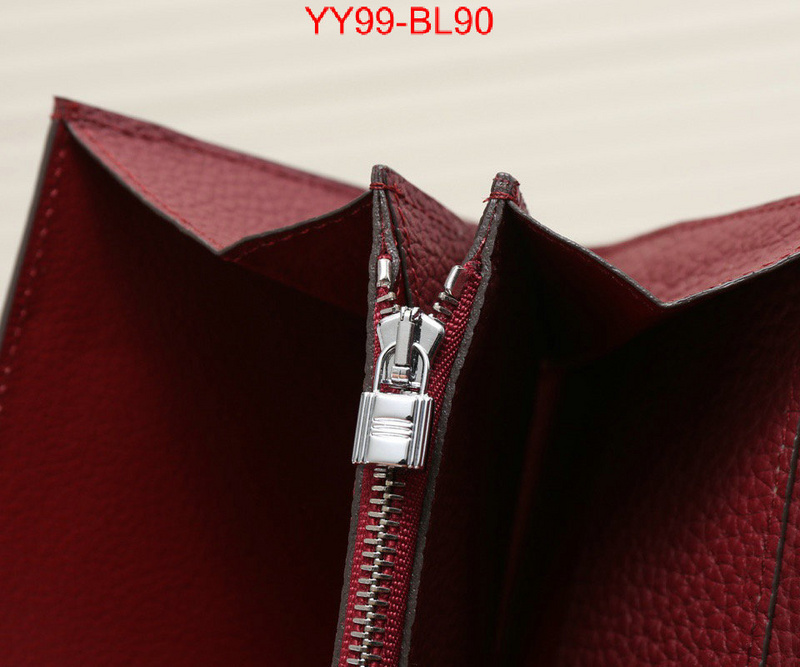 Hermes Bags(TOP)-Wallet-,online from china designer ,ID: BL90,$:99USD