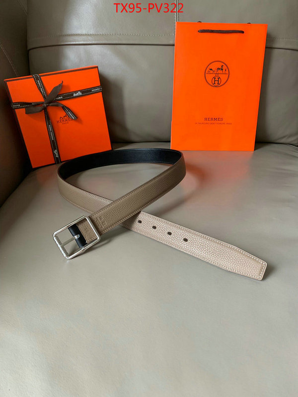 Belts-Hermes,perfect quality , ID: PV322,$:95USD