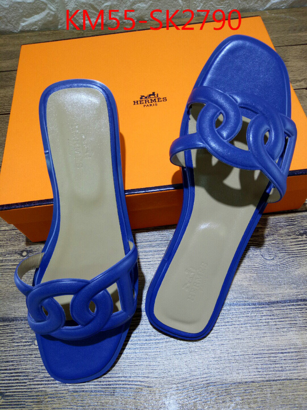 Women Shoes-Hermes,we offer ,Code: SK2790,$:55USD