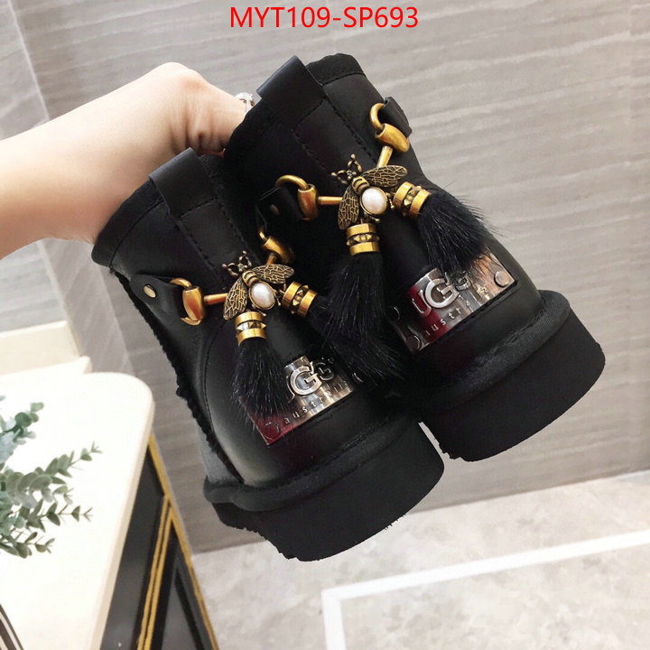 Women Shoes-UGG,2023 replica , ID:SP693,$: 109USD