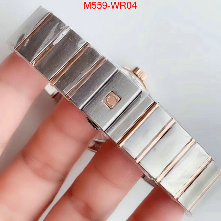 Watch(TOP)-Omega,the highest quality fake , ID: WR04,$: 559USD