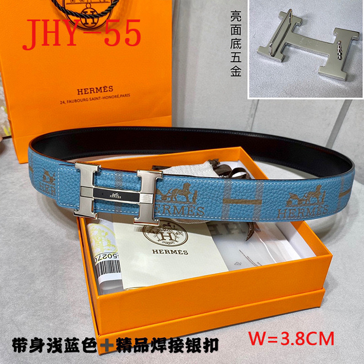 Black Friday-Belts,ID: JHY1,