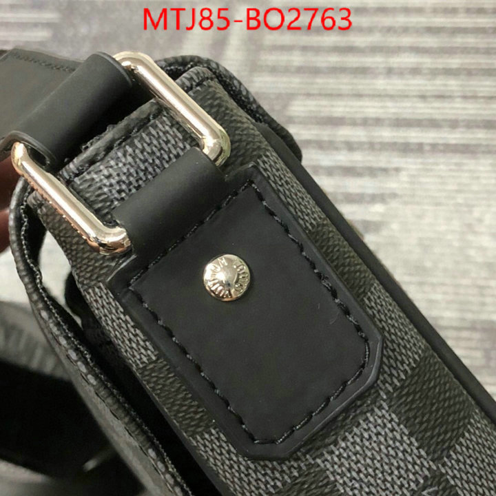 LV Bags(4A)-Pochette MTis Bag-Twist-,best replica ,ID: BO2763,$: 85USD