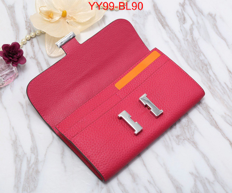 Hermes Bags(TOP)-Wallet-,online from china designer ,ID: BL90,$:99USD