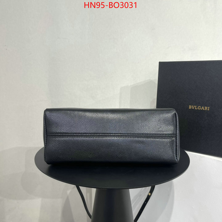 Bulgari Bags(4A)-Diagonal-,online sale ,ID: BO3031,$: 95USD