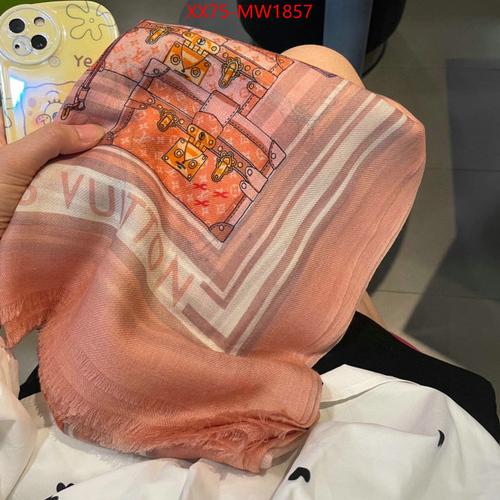 Scarf-LV,what best replica sellers , ID: MW1857,$: 75USD