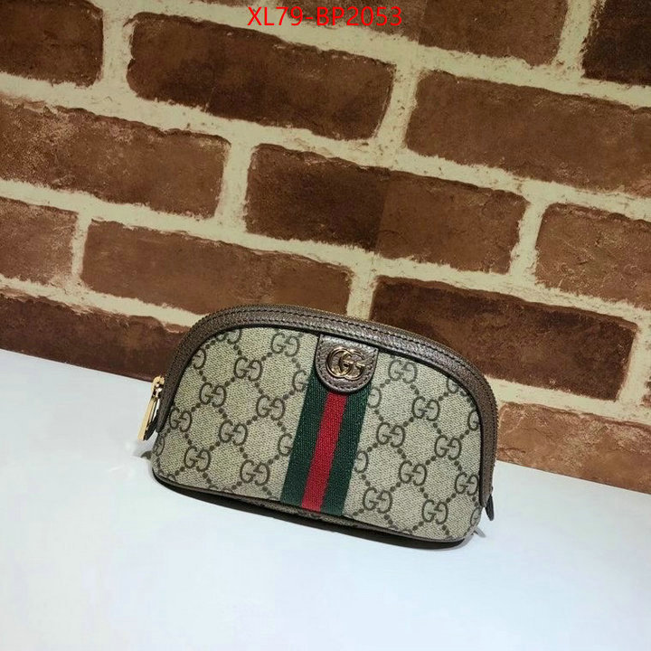 Gucci Bags(TOP)-Ophidia-G,replica for cheap ,ID: BP2053,$: 79USD