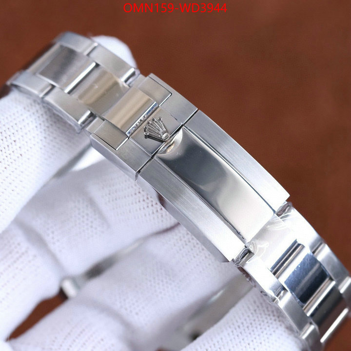 Watch(4A)-Rolex,from china 2023 , ID: WD3944,$: 159USD