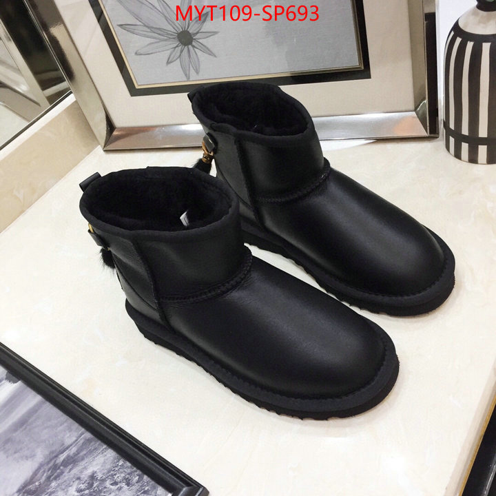 Women Shoes-UGG,2023 replica , ID:SP693,$: 109USD