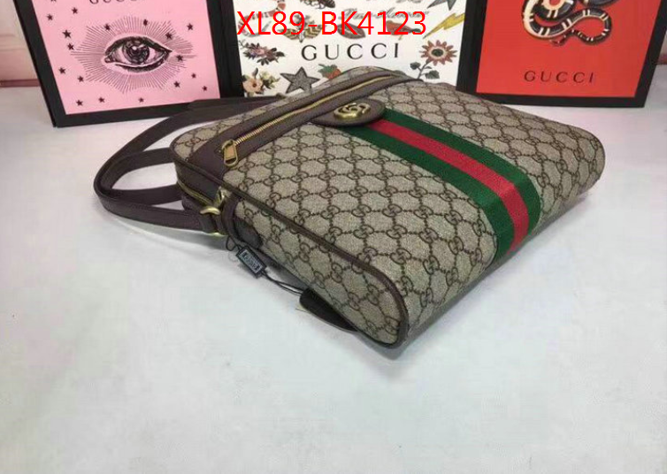 Gucci Bags(4A)-Ophidia-G,from china ,ID: BK4123,$:89USD