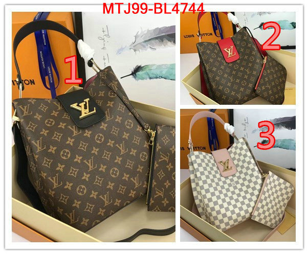 LV Bags(4A)-Nono-No Purse-Nano No-,wholesale sale ,ID: BL4744,$: 99USD