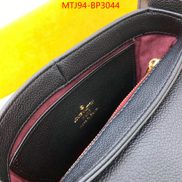 LV Bags(4A)-Pochette MTis Bag-Twist-,ID: BP3044,$: 94USD