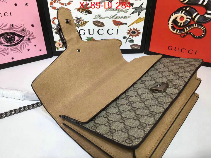 Gucci Bags(4A)-Dionysus-,cheap ,ID: BF284,$:89USD